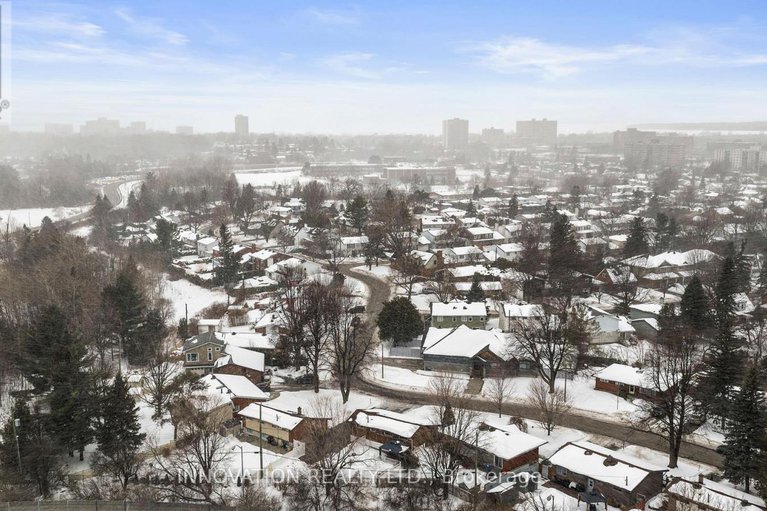 29401224/2278-rembrandt-road/whitehaven/ottawa/ontario/K2B7P5_45