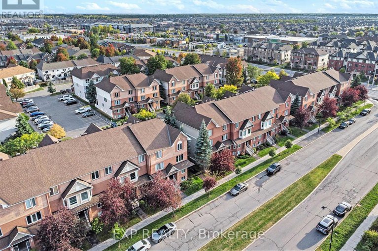 29466153/17-74-lakepointe-drive/avalon-east/ottawa/ontario/K4A5E5_4