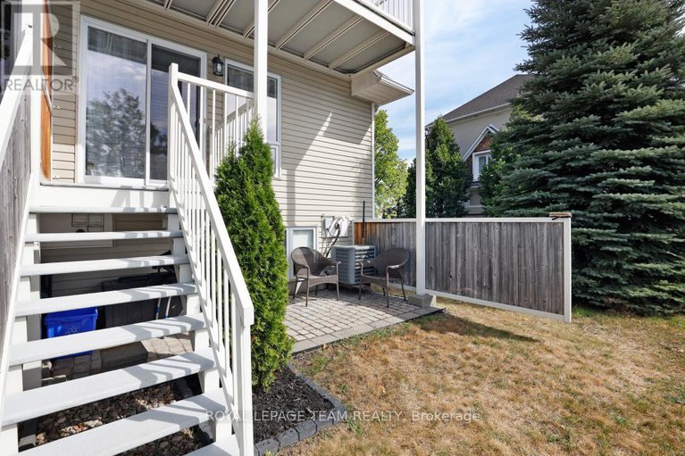28754800/a-560-chapman-mills-drive/strandherd/ottawa/ontario/K2J3V2_37