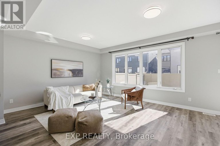 29644619/652-continental-avenue/emerald-meadowstrailwest/ottawa/ontario/K2V0R1_14