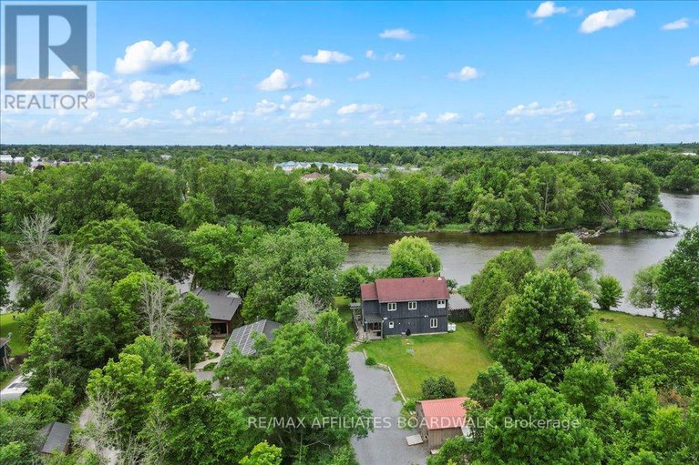 28544352/115-patty-lane/beckwith-twp/beckwith/ontario/K7C3P1_1