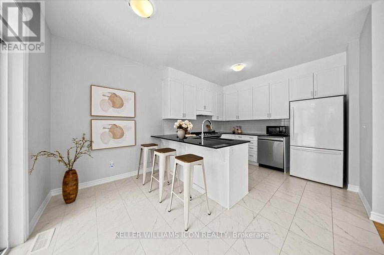 29247024/550-sturnidae-street/half-moon-bay/ottawa/ontario/K2J6X1_13