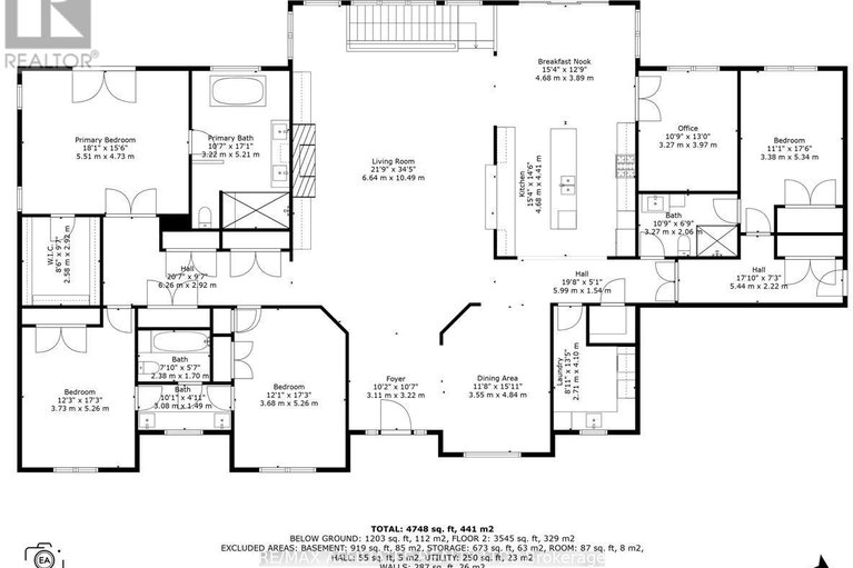 29024438/1610-linkland-court/cumberland-estates/ottawa/ontario/K4C0A5_49