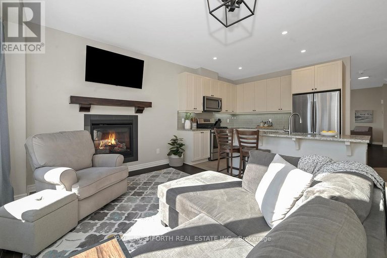 29666460/10-cento-way/stittsville-north/ottawa/ontario/K2S0W4_21