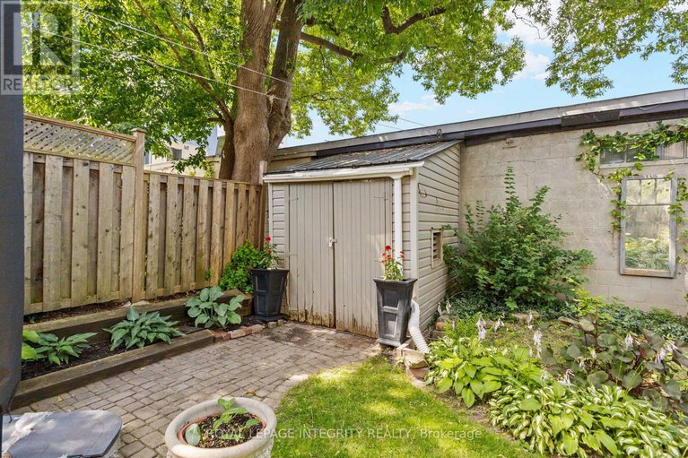 28651932/29-strathcona-avenue/glebe/ottawa/ontario/K1S1X3_33
