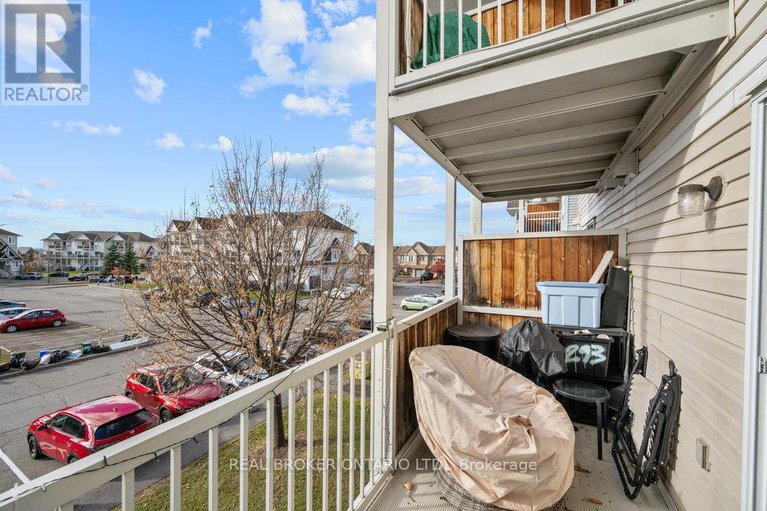 29093089/10-293-aquaview-drive/avalon-east/ottawa/ontario/K4A0B6_33