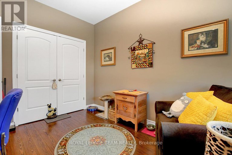 28548658/520-clothier-street-w/kemptville/north-grenville/ontario/K0G1J0_20