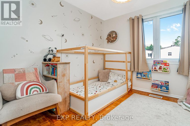 28815918/78-837-eastvale-drive/beaconwood/ottawa/ontario/K1J7T5_12