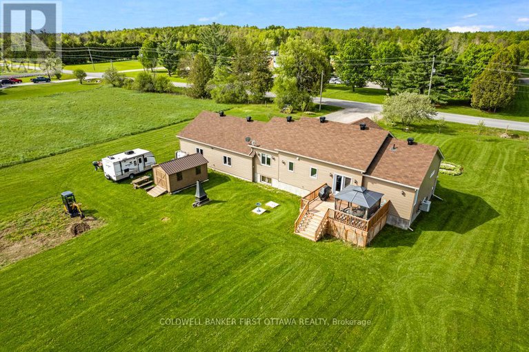 28376540/1496-drummond-school-road/drummond-n-elmsley-drummond-twp/drummondnorth-elmsley/ontario/K7H0K5_34