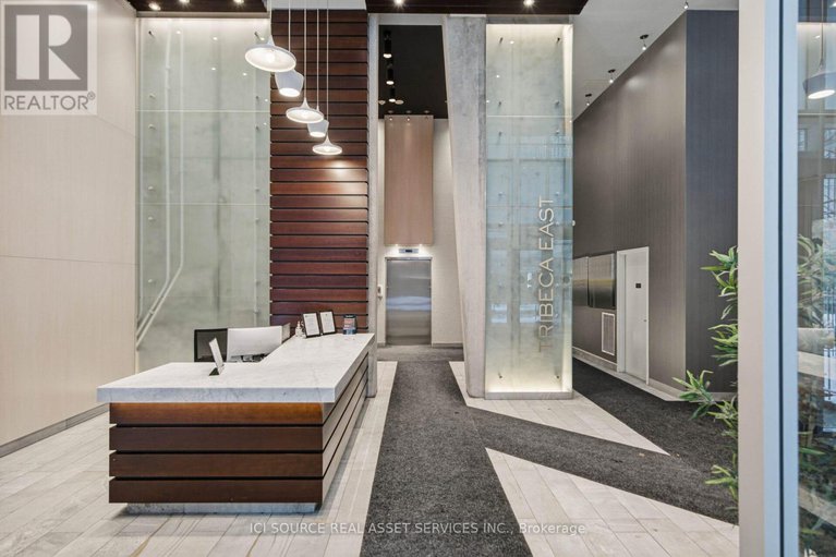 29156174/2206-40-nepean-street/ottawa-centre/ottawa/ontario/K2P0X5_3