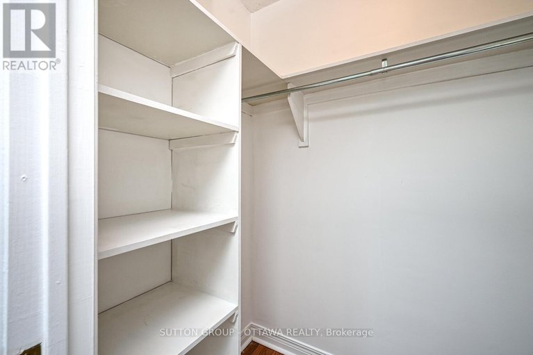 29072599/202-550-cambridge-street-s/west-centre-town/ottawa/ontario/K1S5N3_25