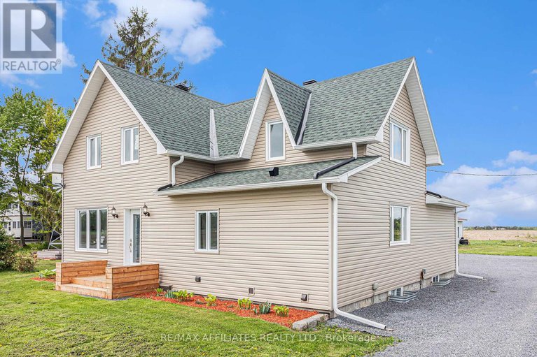28344832/1436-ste-marie-street/embrun/russell/ontario/K0A1W0_3