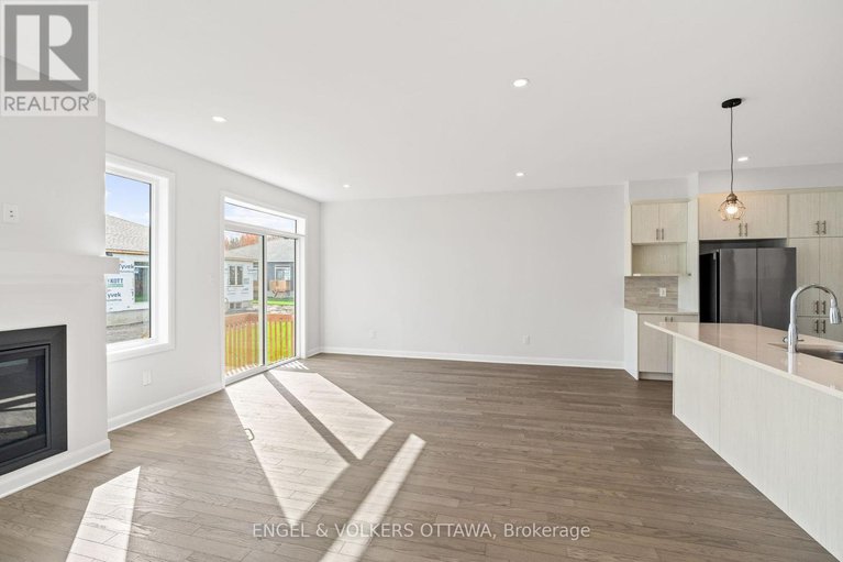 28643710/808-companion-crescent/mahogany-community/ottawa/ontario/K4M0X1_27