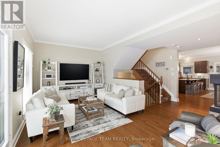 29184737/3362-carling-avenue/crystal-beach/ottawa/ontario/K2H0A7_27