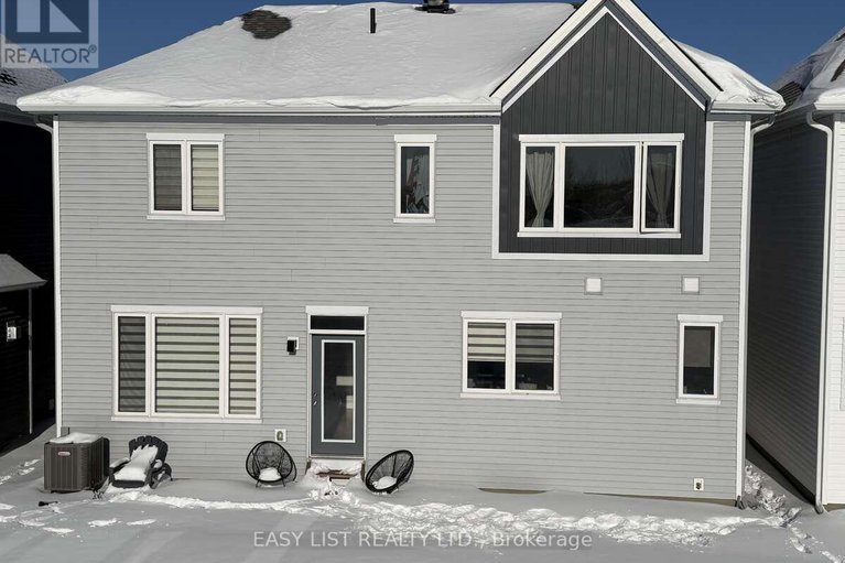 29335649/776-eminence-street/half-moon-bay/ottawa/ontario/K2J6X6_2