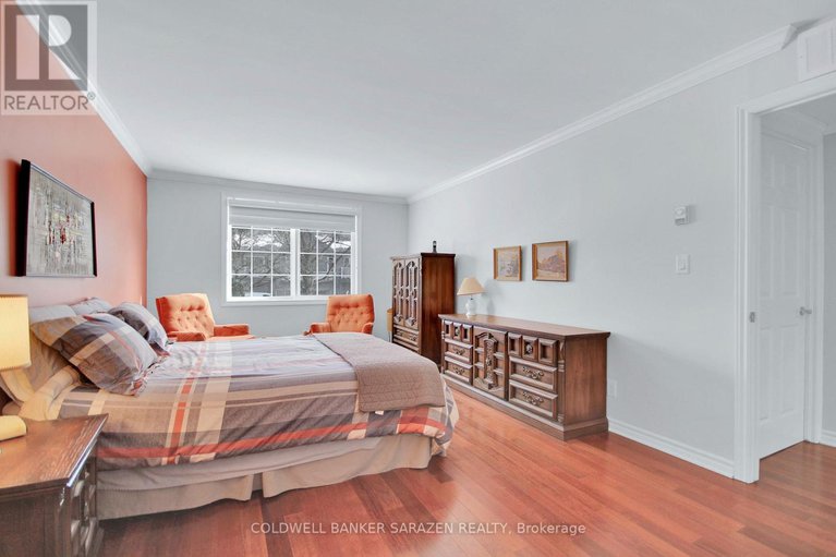 28211510/1d-81-robson-court/kanata-lakesheritage-hills/ottawa/ontario/K2K2W1_19