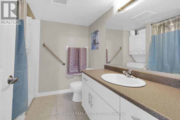28506551/209-138-somerset-street-w/ottawa-centregolden-triangle/ottawa/ontario/K2P0A3_34