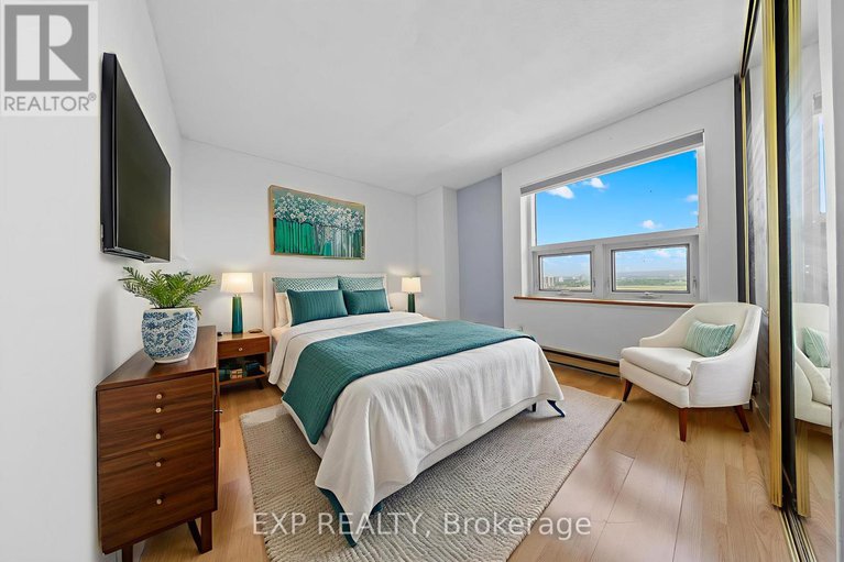 28459490/2509-900-dynes-road/carleton-square/ottawa/ontario/K2C3L6_17