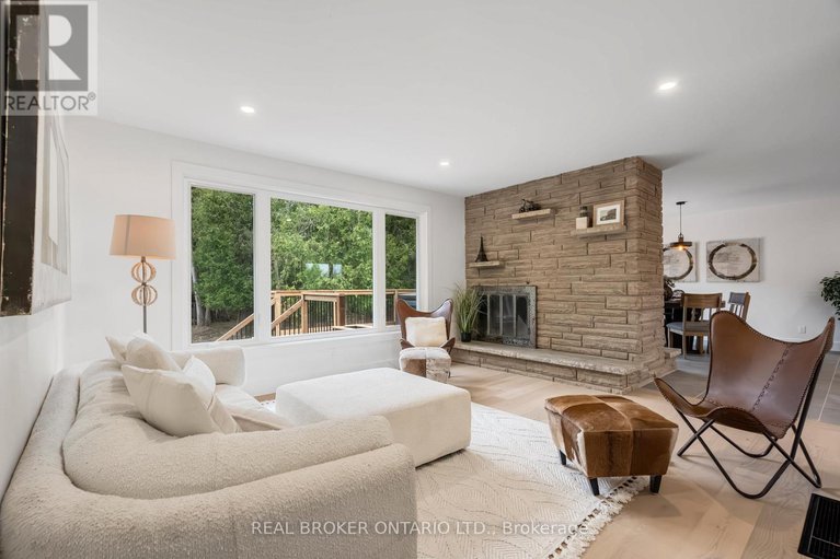 28340417/833-beavertail-road/huntley-ward-south-west/ottawa/ontario/K0A1L0_21