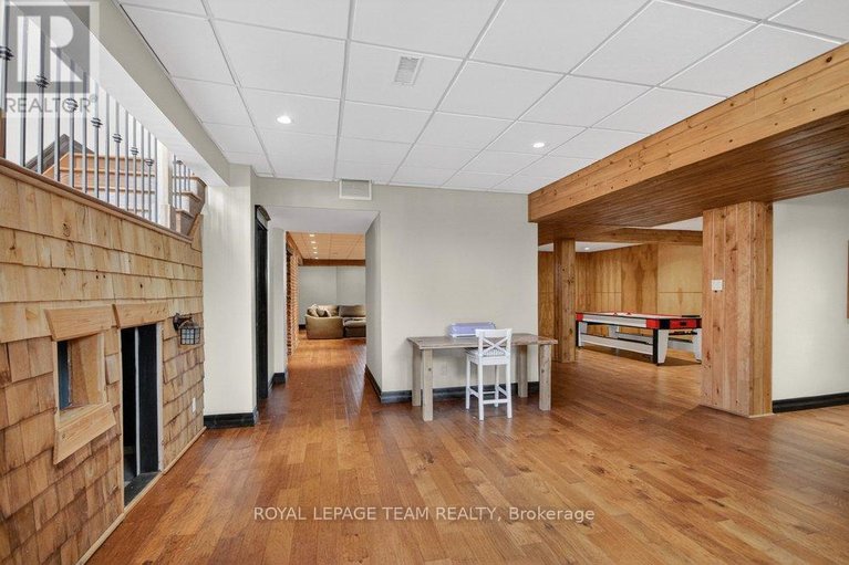 29658378/1671-reindeer-way/greely/ottawa/ontario/K4P0A2_42