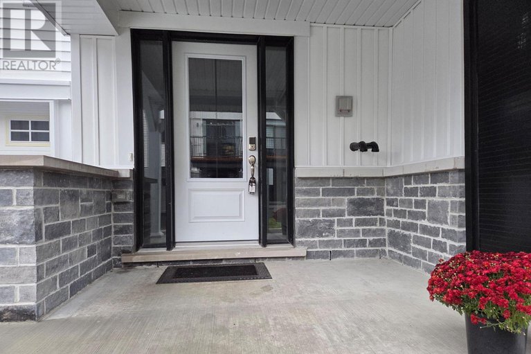 29062510/903-nova-private/half-moon-bay/ottawa/ontario/K2J7B3_2