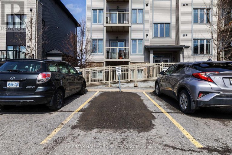 28552727/7-486-via-verona-avenue/longfields/ottawa/ontario/K2J6B3_32