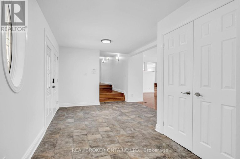 28292982/2486-county-rd-18-road/kemptville/north-grenville/ontario/K0G1J0_33