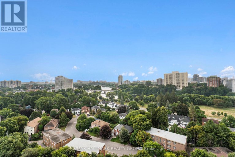 28713528/1602-90-landry-street/vanier/ottawa/ontario/K1L0A9_33