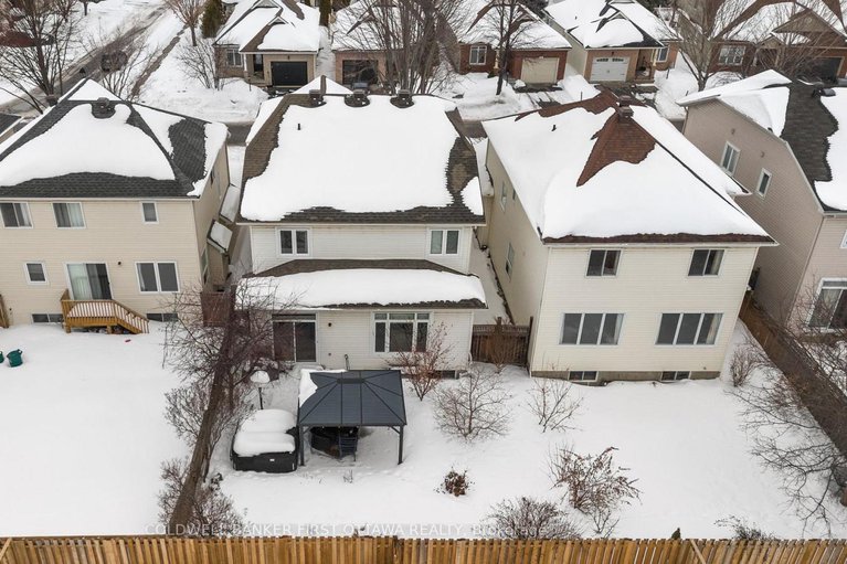 29426384/6a-rosetta-avenue/barrhaven-east/ottawa/ontario/K2G6T5_25