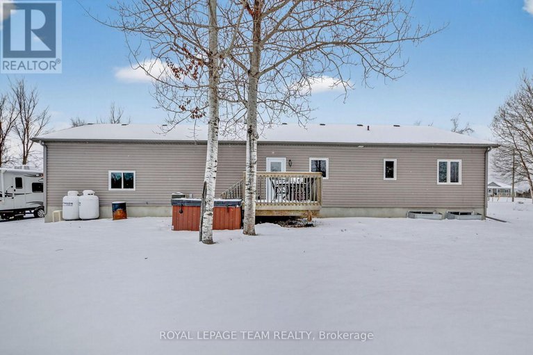 29170279/286-dean-ridge-road/drummond-n-elmsley-drummond-twp/drummondnorth-elmsley/ontario/K7C0E1_28