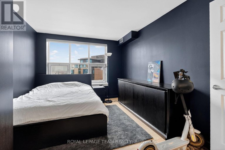 29191405/306-29-main-street/ottawa-east/ottawa/ontario/K1S1B1_19