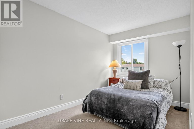 28930344/61-34-sherway-drive/pheasant-run/ottawa/ontario/K2J1N3_27