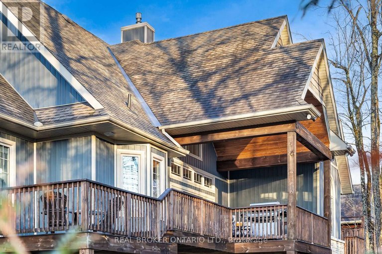 29604789/238-justin-drive/beckwith-twp/beckwith/ontario/K7C0C4_42