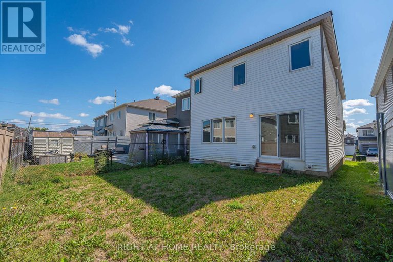 28857821/47-mudminnow-crescent/avalon-west/ottawa/ontario/K4A5H9_45