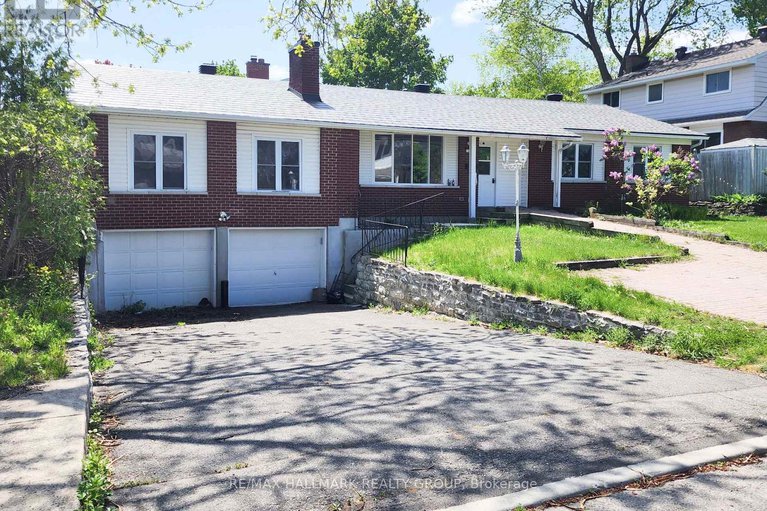 29114747/14-roberta-crescent/pheasant-run/ottawa/ontario/K2J1G6_1