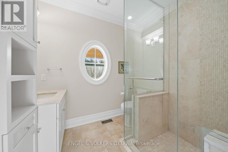 28341949/1408-blackhorse-court/manotick-east-to-manotick-station/ottawa/ontario/K4M0A6_31
