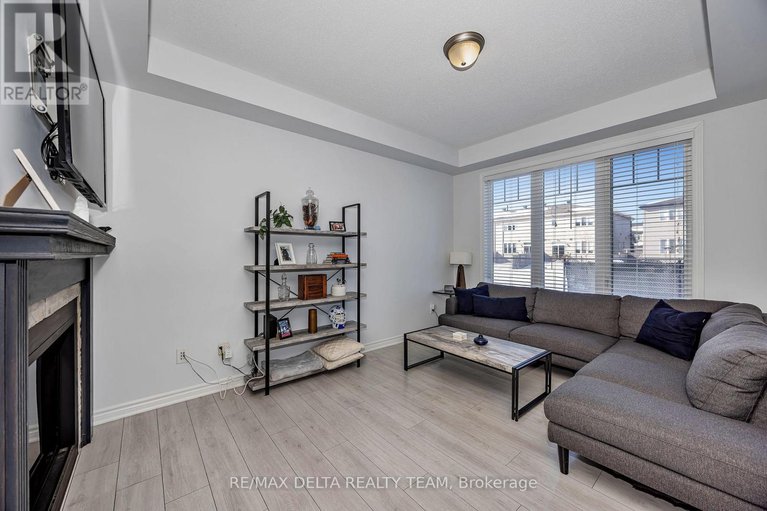 29422917/255-willow-aster-circle/avalon-west/ottawa/ontario/K4A1C7_7