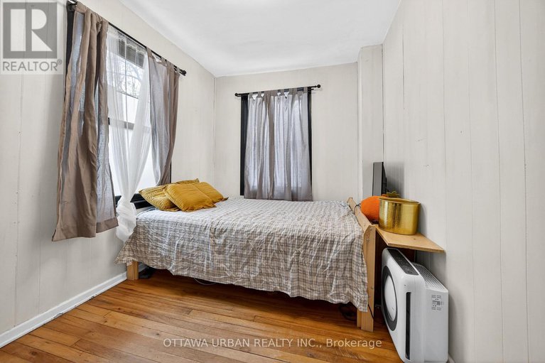 29249912/951-merivale-road/carlington/ottawa/ontario/K1Z6A3_38