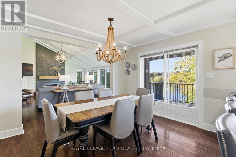 28987848/1142-river-road/manotick-east-to-manotick-station/ottawa/ontario/K4M1B4_20
