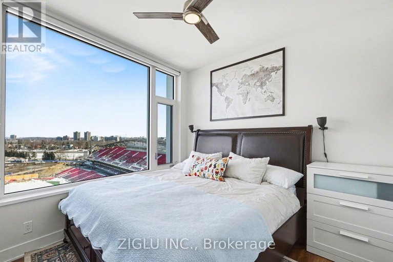 29442141/1005-1035-bank-street/glebe/ottawa/ontario/K1S5K3_44