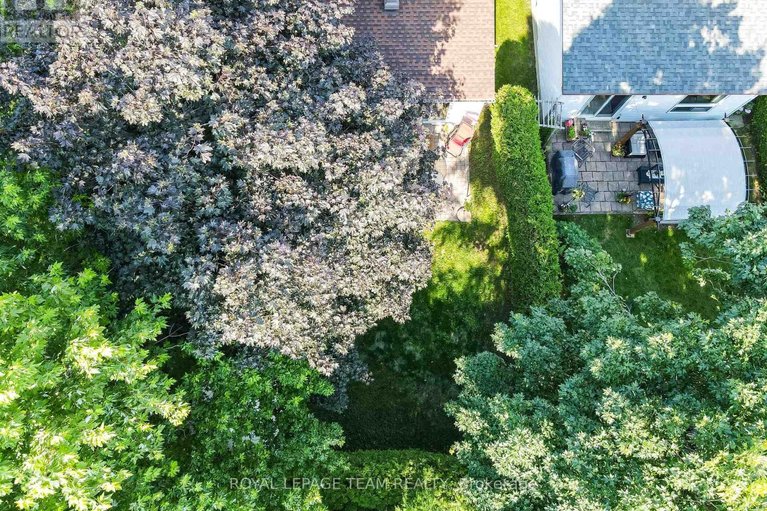 29531001/141-acklam-terrace/morgans-grantsouth-march/ottawa/ontario/K2K2J4_45