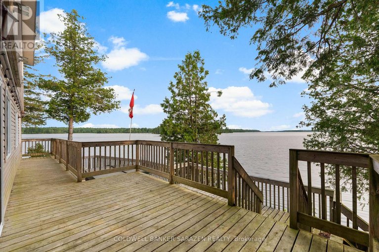 28869218/356-echo-point-road/lanark-highlands-darling-twp/lanark-highlands/ontario/K0A3L0_27