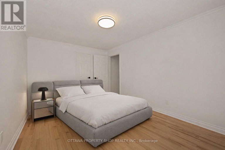 29189890/674-hastings-avenue/elmvale-acres/ottawa/ontario/K1G1N1_9