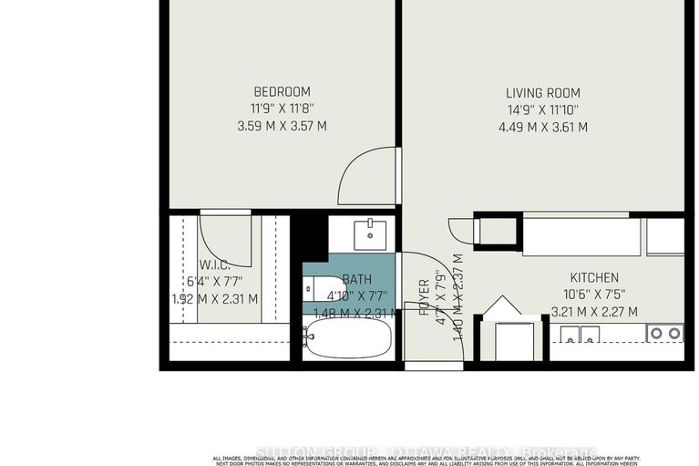 29237037/314-270-brittany-drive/viscount-alexander-park/ottawa/ontario/K1K4M3_19