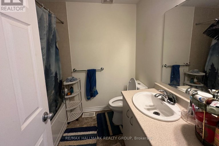 28499112/418-temiskaming-crescent/strandherd/ottawa/ontario/K2J0V4_15