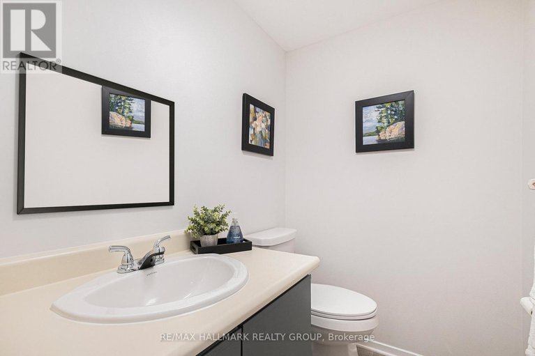28367282/15-20-charlevoix-street/vanier/ottawa/ontario/K1L8K5_13