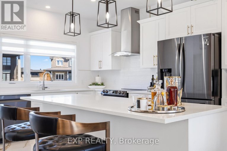 29672533/633-cobalt-street/clarencerockland-twp/clarence-rockland/ontario/K4K0L7_9