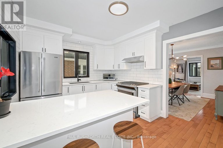 29248998/375-winston-avenue/westboro-west/ottawa/ontario/K2A1Y7_12