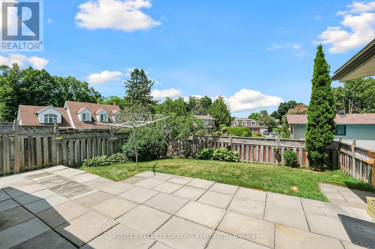 28641583/24-barnes-crescent/leslie-park/ottawa/ontario/K2H7C2_30