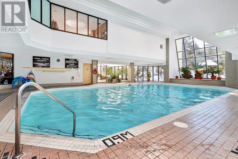 28444605/2507-1480-riverside-drive/riverview-park/ottawa/ontario/K1G5H2_27